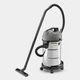 Профессиональный пылесос Karcher NT 38/1 Me Classic (1.428-538.0) - изображение 3