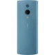 Мобильный телефон Nokia 150 Dual Sim 2023 Blue - изображение 3