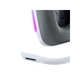 Компьютерная гарнитура Logitech G733 LIGHTSPEED Wireless RGB WHITE (981-000883) - изображение 4