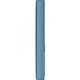 Мобильный телефон Nokia 150 Dual Sim 2023 Blue - изображение 4