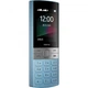 Мобильный телефон Nokia 150 Dual Sim 2023 Blue - изображение 8