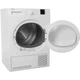 Сушильная машина Beko DU7112PA1 - изображение 6