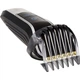 Машинка для стрижки Sencor SHP 7201 SL - зображення 4