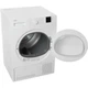 Сушильная машина Beko DU7112PA1 - изображение 7
