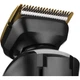 Машинка для стрижки Sencor SHP 7201 SL - зображення 6