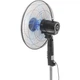 Вентилятор напольный WetAir SF-5025 - изображение 5