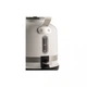 Електрочайник Ariete Moderna 2854 White (00C285401AR0) - зображення 6