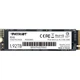 SSD накопитель PATRIOT P310 1.92 TB (P310P192TM28) - изображение 1