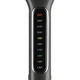 Утюжок для волос Revlon RVST2204E - изображение 3