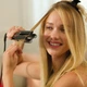 Утюжок для волос Revlon RVST2204E - изображение 6