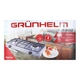 Настільна плита Grunhelm GGP-6002 - зображення 5