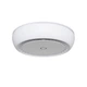 Точка доступа Mikrotik cAP XL ac (RBcAPGi-5acD2nD-XL) - изображение 3