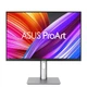 Монитор ASUS ProArt Display PA248CRV (90LM05K0-B01K70) - изображение 4