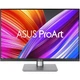 Монитор ASUS ProArt Display PA248CRV (90LM05K0-B01K70) - изображение 6
