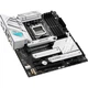 Материнская плата ASUS ROG STRIX B650-A GAMING WIFI - изображение 9