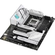 Материнская плата ASUS ROG STRIX B650-A GAMING WIFI - изображение 10