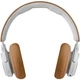 Навушники з мікрофоном Bang & Olufsen Beoplay HX Timber (1224002) - зображення 2