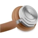 Навушники з мікрофоном Bang & Olufsen Beoplay HX Timber (1224002) - зображення 4