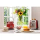 Электрочайник KitchenAid 5KEK1222EER - изображение 5