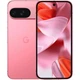 Смартфон Google Pixel 9 12/128GB Peony - изображение 1