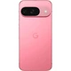 Смартфон Google Pixel 9 12/128GB Peony - изображение 3