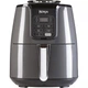 Мультипіч (аерофритюрниця) NINJA Air Fryer AF100EU - зображення 1