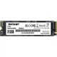 SSD накопитель PATRIOT P320 512 GB (P320P512GM28) - изображение 5
