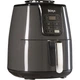 Мультипіч (аерофритюрниця) NINJA Air Fryer AF100EU - зображення 9