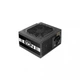 Блок живлення Chieftec EON 600W (ZPU-600S) - зображення 1