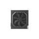 Блок живлення Chieftec EON 600W (ZPU-600S) - зображення 3