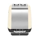 Тостер KitchenAid 5KMT221EAC - изображение 5