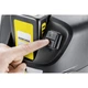 Профессиональный пылесос Karcher AD 2 Battery (1.348-300.0) - изображение 8