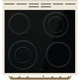 Электрическая плита Gorenje GECS6B70CLI - изображение 7