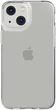 Панель Tech21 EvoCrystal для Apple iPhone 13 mini Clear (5056234782699) - зображення 1