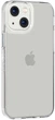 Панель Tech21 EvoCrystal для Apple iPhone 13 mini Clear (5056234782699) - зображення 2