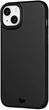 Панель Tech21 EvoLite для Apple iPhone 15 Plus Black (5056586722442) - зображення 2