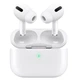 Беспроводная стерео гарнитура Hoco EW27 Bluetooth V5.3 с зарядным кейсом емкостью 360mAh White - изображение 1