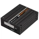 Усилитель с процессором MATCH M 5.4DSP - изображение 1