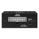 Усилитель с процессором MATCH M 5.4DSP - изображение 3