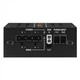 Усилитель MATCH M 2.1AMP - изображение 2