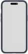 Панель Tech21 EvoLite для Apple iPhone 15 Plus Denim Blue (5056586725054) - зображення 3