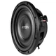 Сабвуфер ETON PW10 FLAT - изображение 1