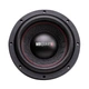 Сабвуфер MB QUART Car RW1-254 - изображение 1