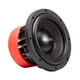 Сабвуфер MB QUART Car RW1-254 - изображение 2