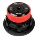 Сабвуфер MB QUART Car RW1-254 - изображение 3