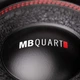 Сабвуфер MB QUART Car RW1-254 - изображение 5