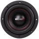 Сабвуфер MB QUART Car RW1-164 - изображение 1