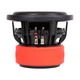 Сабвуфер MB QUART Car RW1-204 - изображение 4