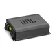 Підсилювач 4-канальний JBL CAR STAGE GT60041 - изображение 1