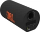 Сабвуфер JBL CAR BASSPRO TUBE 12 - изображение 1